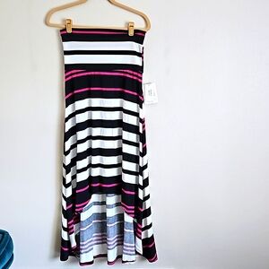 Lularoe "Olivia" Skirt